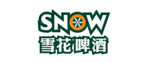 ?案例-國(guó)企雪花啤酒廠(chǎng)采購(gòu)我司賽航46#抗磨液壓油