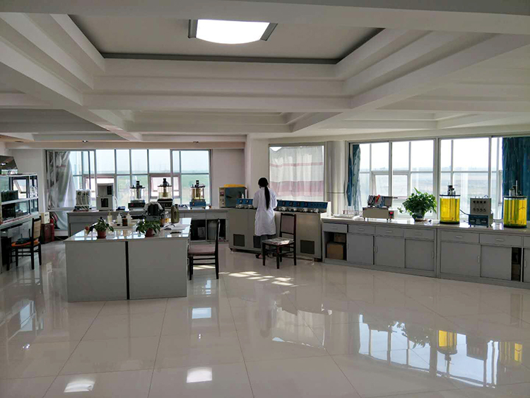 賽航抗磨液壓油檢測(cè)設(shè)備