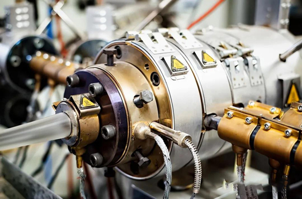 機(jī)械缺少抗磨液壓油會(huì)怎么樣？