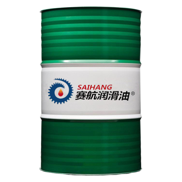 長(zhǎng)城抗磨液壓油