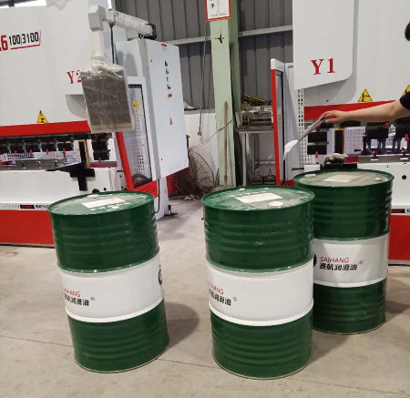 賽航抗磨液壓油 賽航抗磨液壓油