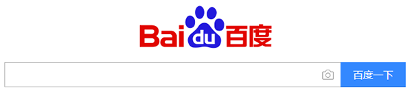 安徽野牛潤滑油 安徽野牛潤滑油