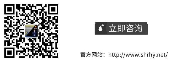 空氣壓縮機(jī)油是什么油 合肥哪里賣(mài)