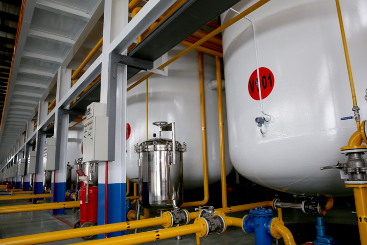 賽航自動(dòng)化生產(chǎn)灌裝線 賽航自動(dòng)化生產(chǎn)灌裝線