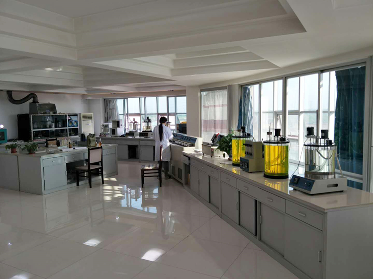 賽航研發(fā)中心 賽航研發(fā)中心