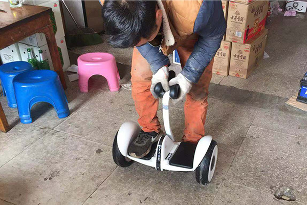 安徽野牛潤(rùn)滑油