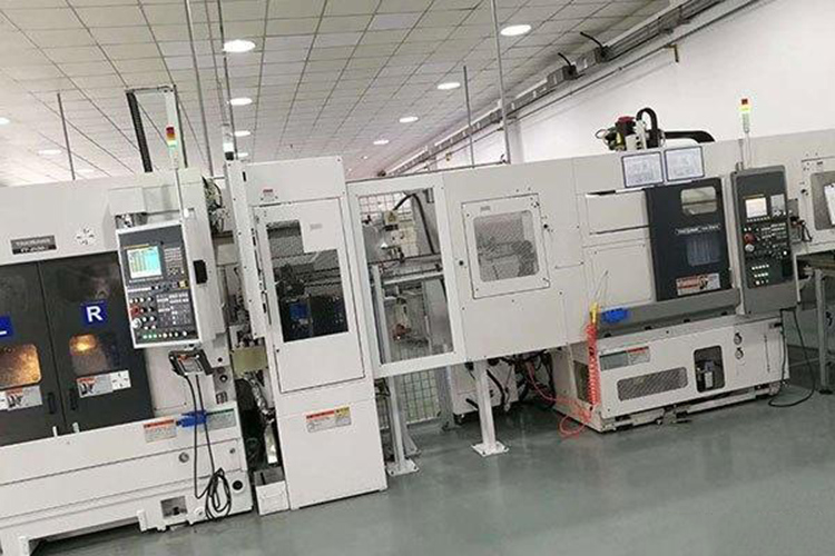 注塑機用液壓油